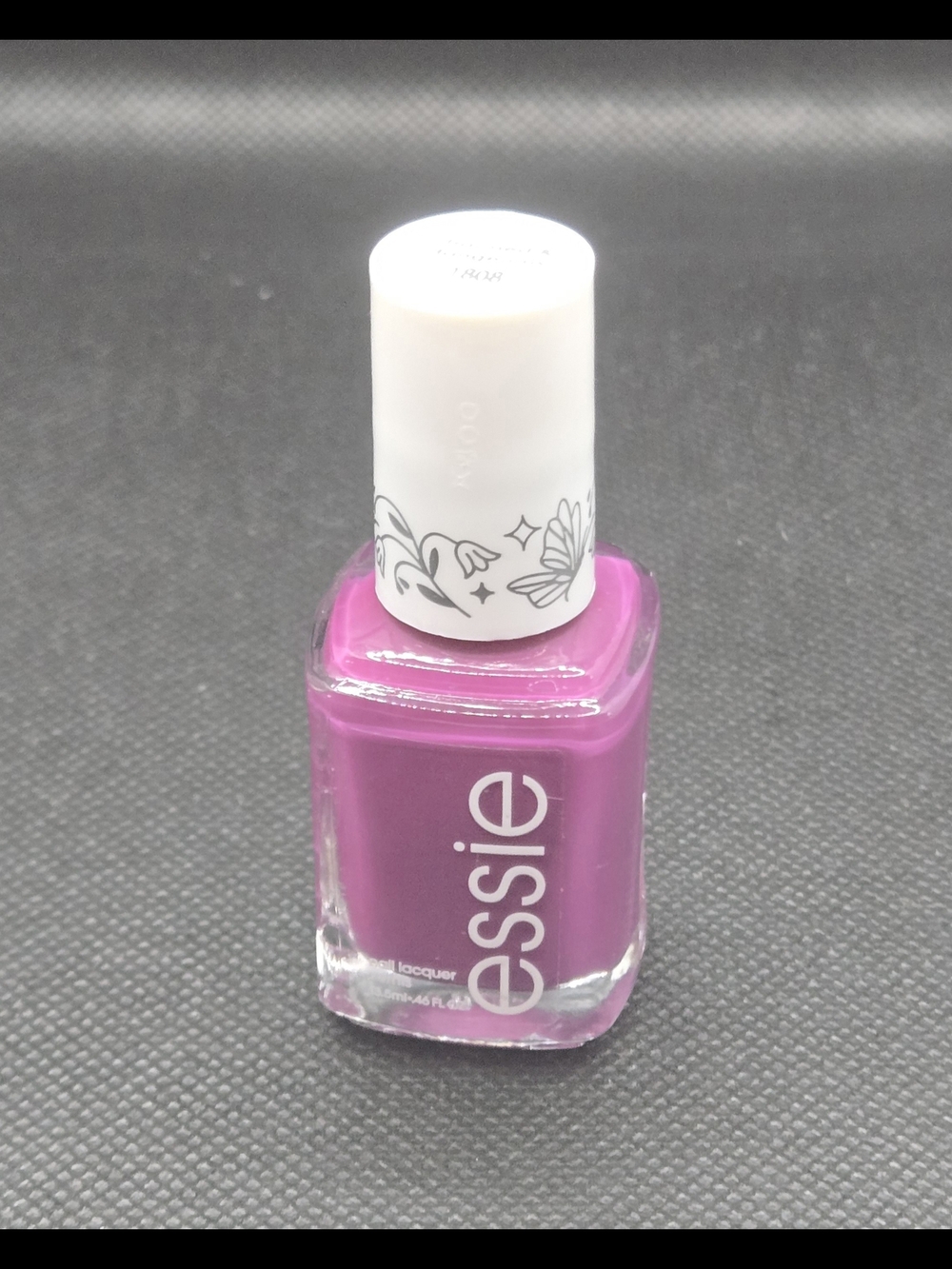 Essie "charmed & dangerous" 1808